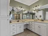109 Roberts Cir - Photo 18