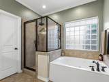 109 Roberts Cir - Photo 19