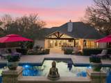 109 Roberts Cir - Photo 2