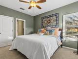 109 Roberts Cir - Photo 20