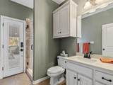 109 Roberts Cir - Photo 21