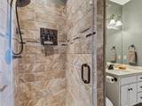 109 Roberts Cir - Photo 22