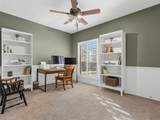 109 Roberts Cir - Photo 23