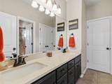109 Roberts Cir - Photo 24