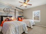 109 Roberts Cir - Photo 25