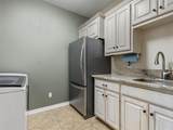 109 Roberts Cir - Photo 26