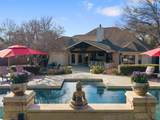 109 Roberts Cir - Photo 29
