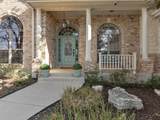 109 Roberts Cir - Photo 3