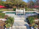109 Roberts Cir - Photo 30