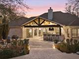 109 Roberts Cir - Photo 32