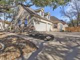 109 Roberts Cir - Photo 33