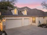 109 Roberts Cir - Photo 34