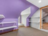 109 Roberts Cir - Photo 35