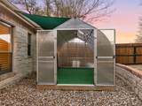 109 Roberts Cir - Photo 37