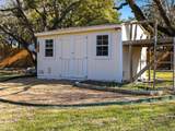 109 Roberts Cir - Photo 38