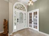109 Roberts Cir - Photo 4