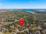 109 Roberts Cir - Photo 40