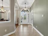 109 Roberts Cir - Photo 5