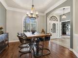 109 Roberts Cir - Photo 6