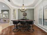109 Roberts Cir - Photo 7