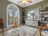 109 Roberts Cir - Photo 8