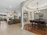 109 Roberts Cir - Photo 9