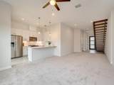 12001 Vista Parke Dr - Photo 4