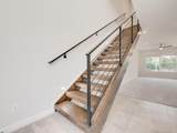 12001 Vista Parke Dr - Photo 7