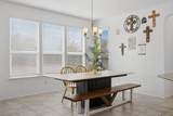 420 Conestoga Dr - Photo 10
