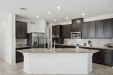 420 Conestoga Dr - Photo 11