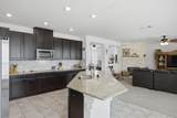 420 Conestoga Dr - Photo 12