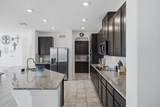 420 Conestoga Dr - Photo 13