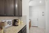 420 Conestoga Dr - Photo 14