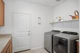 420 Conestoga Dr - Photo 15
