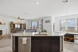 420 Conestoga Dr - Photo 16
