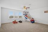 420 Conestoga Dr - Photo 17