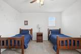 420 Conestoga Dr - Photo 18