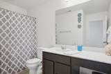 420 Conestoga Dr - Photo 19