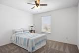 420 Conestoga Dr - Photo 20