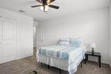 420 Conestoga Dr - Photo 21