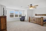 420 Conestoga Dr - Photo 22