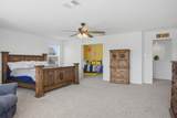 420 Conestoga Dr - Photo 23