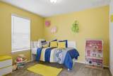 420 Conestoga Dr - Photo 24