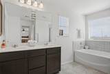420 Conestoga Dr - Photo 25
