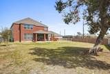 420 Conestoga Dr - Photo 27