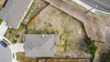 420 Conestoga Dr - Photo 32