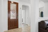 420 Conestoga Dr - Photo 4
