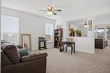 420 Conestoga Dr - Photo 7