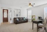 420 Conestoga Dr - Photo 8