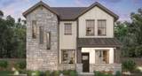 462 Burlington Dr - Photo 1